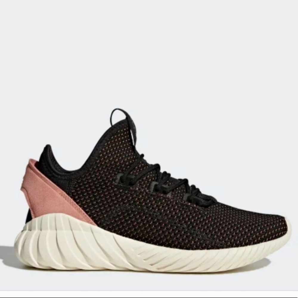Adidas women shoes